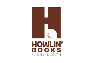 Howlin Books