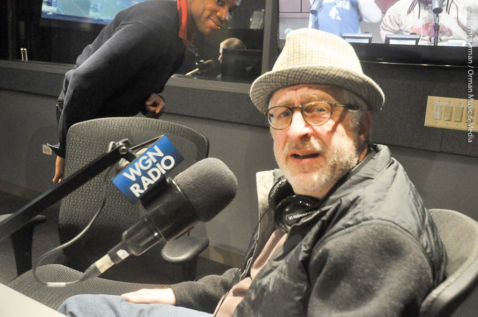 15078857_10154549230681368_1608405402534272461_n